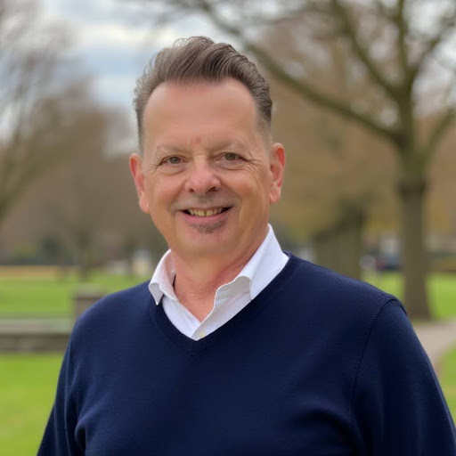 alan rooper-1
