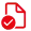 apply-icon