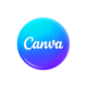 canva-transparent-icon-free-png (3)