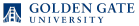 ggu logo programpage
