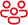 group-icon