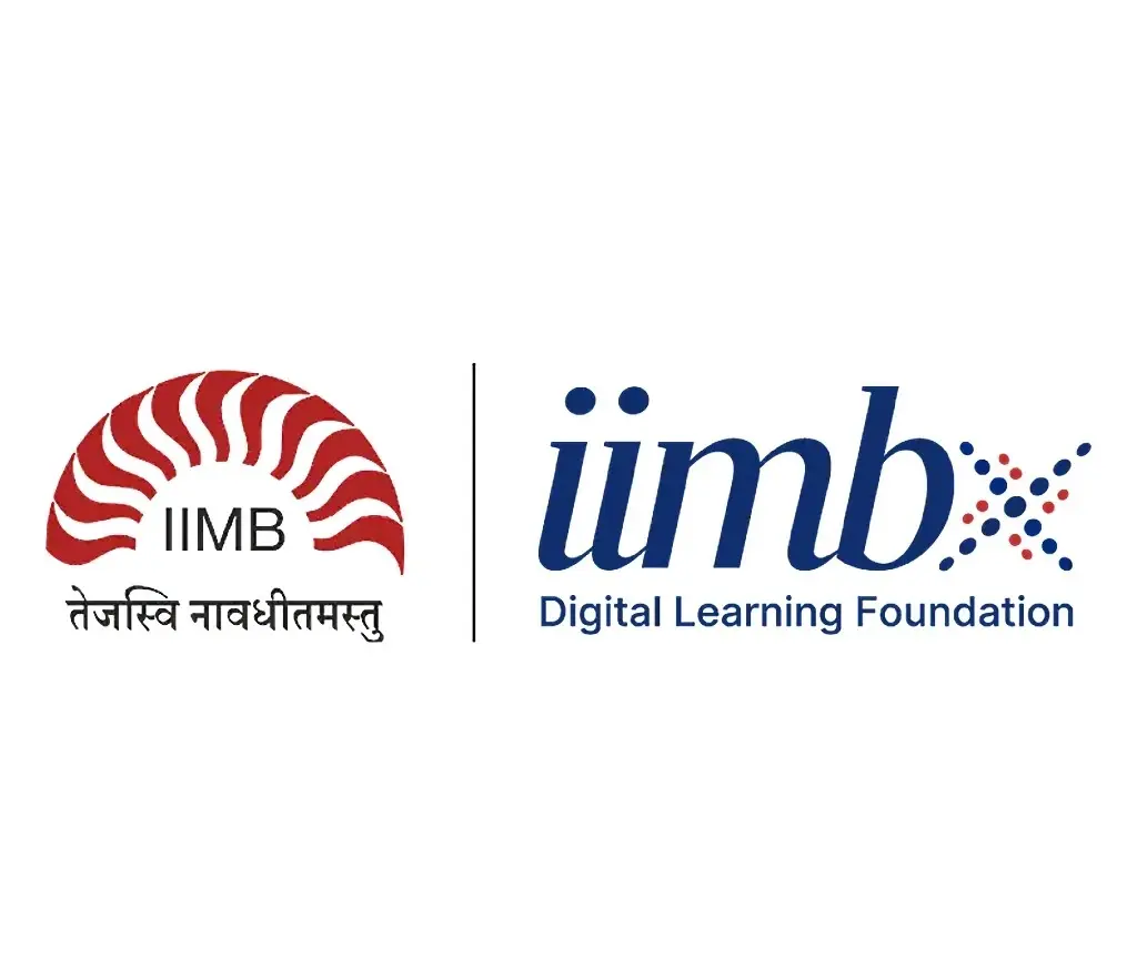 iimbx_logo_enlarged_white_sharp
