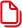 instructors-icon-1-1