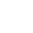 interviewPreparation-4