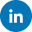 Upgrad International LinkedIn
