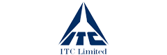 logo__1582527613126-1