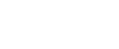 mica_white-1