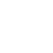 resumeFeedback-2