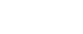 rushford logo (2) (1)