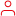 shape person