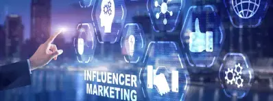 Introduction to Social Media Marketing