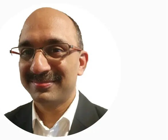 sunil1