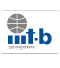 uni logo-4