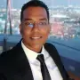 vishal