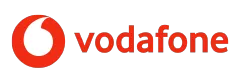 vodafone.png-1