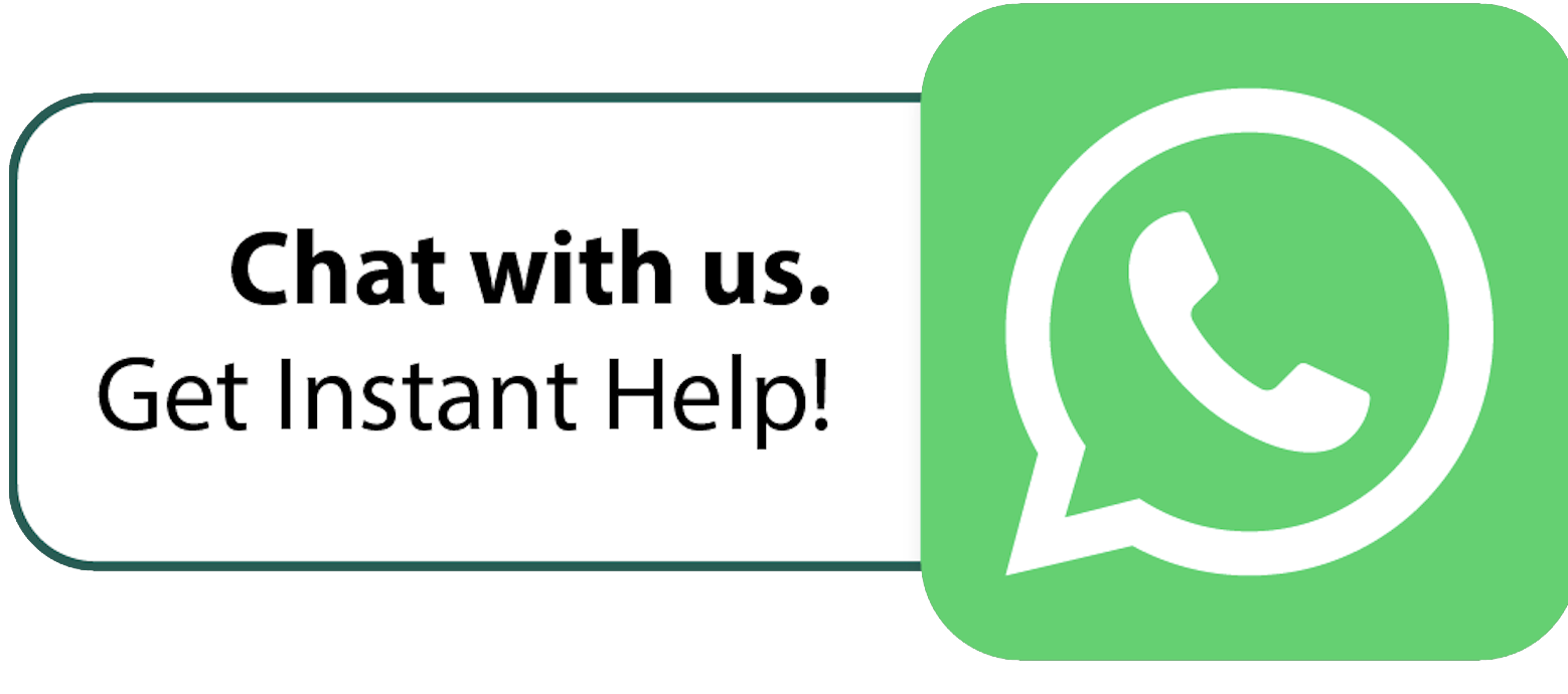 WhatsApp Icon