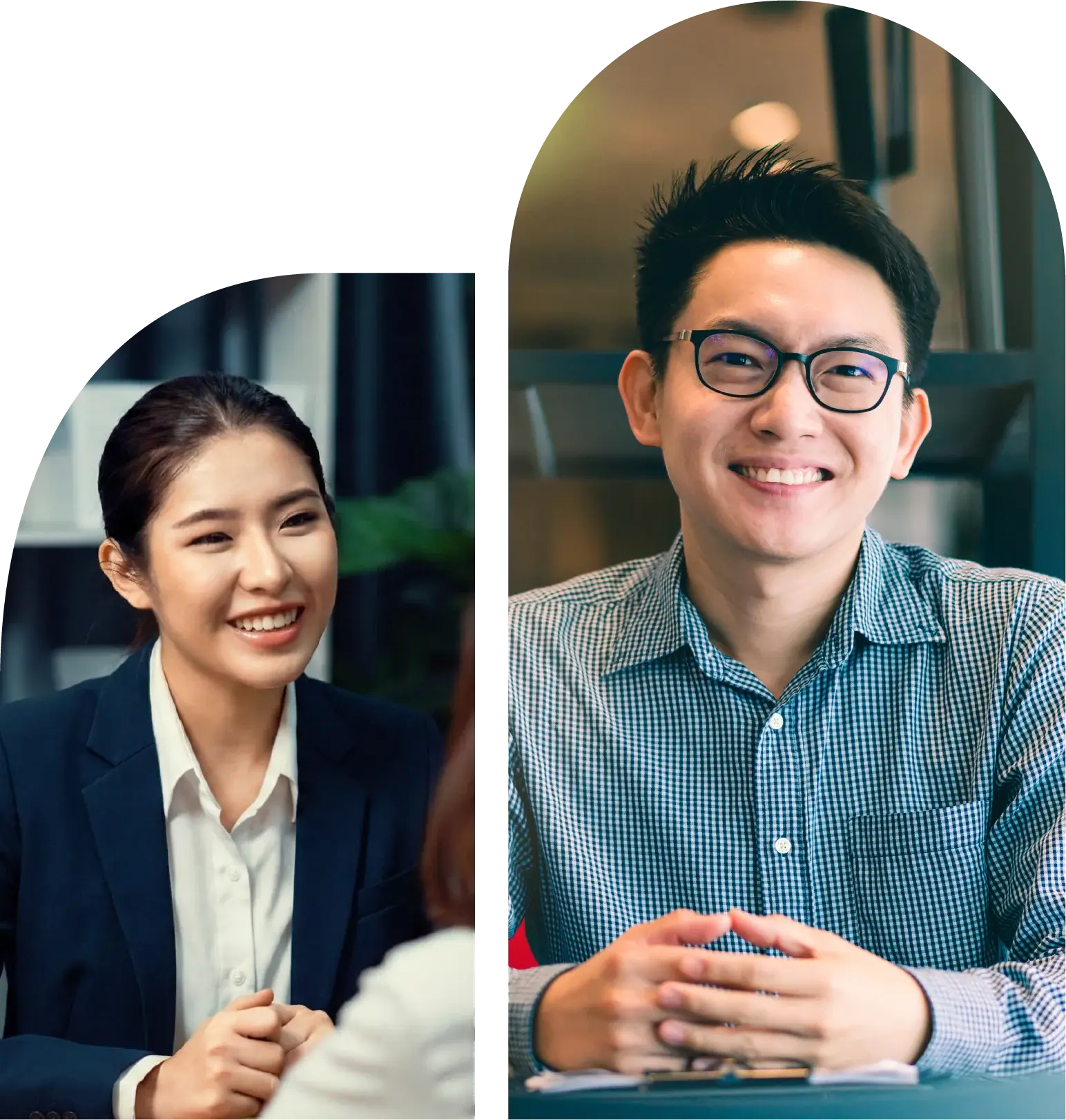 xwndq1hwx1sgxtqkavxw